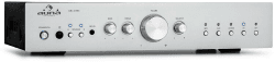 AV2-CD608BT HiFi-Stereo-Verstärker