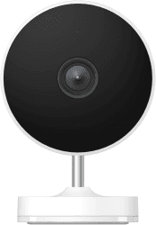 Xiaomi Outdoor Camera AW200 1920 x 1080 Pixels