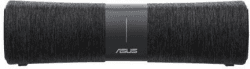 Asus Lyra Voice AiMesh Smart Speaker