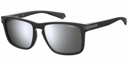Polaroid Sonnenbrille »PLD 2088/S«