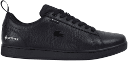 Lacoste Sneaker »CARNABY EVO GORE-TEX 07221 SMA«