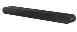 Samsung HW-S50B Soundbar