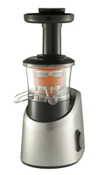 Tefal Infiny Juice ZC255B Entsafter