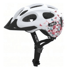 ABUS Stadthelm Youn-I ACE - Fahrradhelm