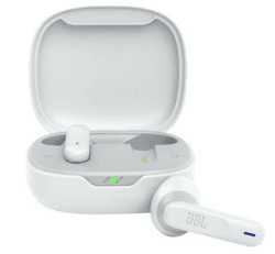 JBL WAVE 300TWS Kopfhörer True Wireless Stereo