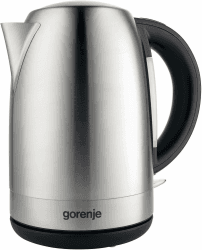 Gorenje K17FEII Wasserkocher