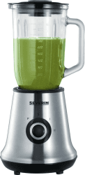 Severin Mixer - 1 Liter