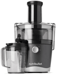 NutriBullet Juicer Entsafter