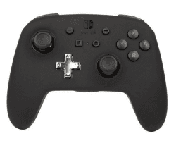 PowerA Nintendo Switch Enhanced Wireless Controller
