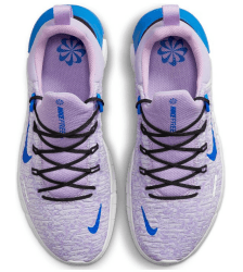 NIKE Women's Free Run 5.0 Sneaker