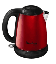 Moulinex Wasserkocher Subito BY540510
