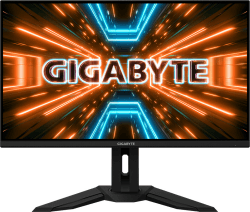 GIGABYTE 32" Bildschirm M32Q