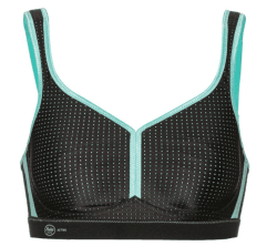 Anita Damen Sport BH Performance