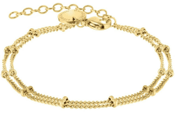Liebeskind Bracelet Armband