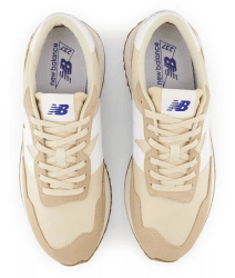 New Balance Herren 237 Sneaker