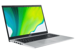 Acer Aspire 5 Multimedia Notebook