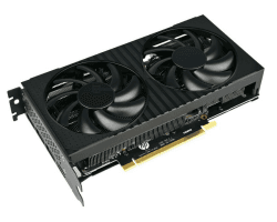 HP Omen NVIDIA Geforce RTX 3060 Ti 8GB GDDR6X / Gaming Grafikkarte