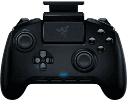 Razer Raiju Mobile Controller