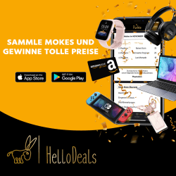 ✨ GEWINNE MÄRZ ✨