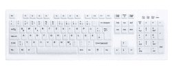 Active Key Tastatur AK-C8100