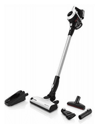 BOSCH BCS611AM Unlimited Serie 6 Stielsauger