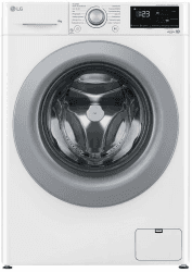 LG Electronics F4WV3294 Waschmaschine