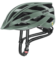 Uvex city i-vo MIPS Helm