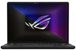 Asus ROG Zephyrus G14 GA402 Gaming Notebook