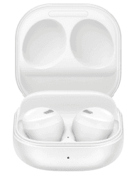 Samsung Galaxy Buds Pro SM-R190 Phantom White