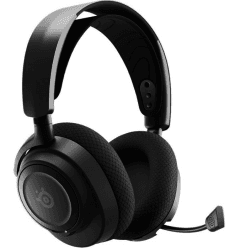 SteelSeries Arctis Nova 7 Wireless Headset