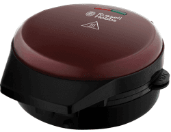 Russell Hobbs Fiesta 3 in 1 Waffeleisen