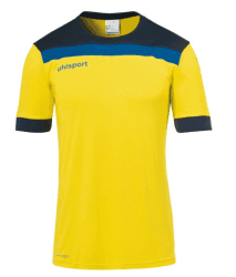 Uhlsport - OFFENSE 23 Trikot
