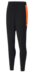 Puma Trainingshose ftbINXT Pant