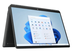 HP Spectre x360 2-in-1 Laptop 13,5"