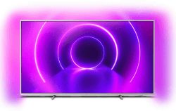 Philips 70PUS8505 178cm 70" 4K LED Ambilight Android Smart TV Fernseher