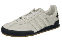 adidas Herren Jeans Sneaker