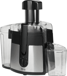 Teesa TSA3015B juicer