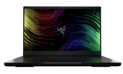 Razer Blade 17 RZ09-0423NGC3-R3G1 Gaming-Notebook