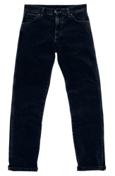 Wrangler Herren Texas Low Stretch Straight Jeans 30W / 34L - Prime