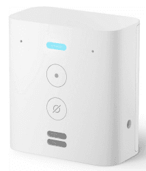Amazon Echo Flex