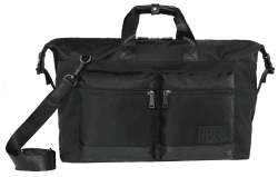 Joop! Jeans Mirano Maik Weekender Reisetasche