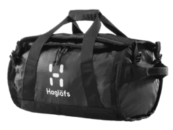 Lava 30 von Haglöfs Tasche