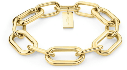 Liebeskind Armband 6007619 gold