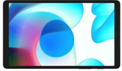 Tablet Realme PAD MINI 8,7" 4 GB RAM 64 GB