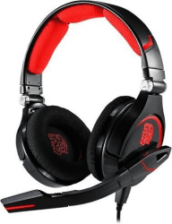 Tt eSPORTS Cronos Headset
