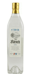 Etter Jahrgangskirsch 2006 0,7l 42 %