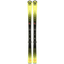 Völkl Race JR PRO+7.0 VMOT JR R 22/23