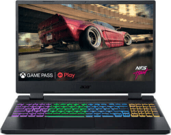 Acer Nitro 5 AN515-46-R74X