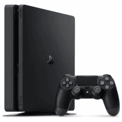 Sony PlayStation 4 - 500GB