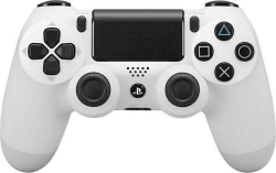 Original Sony PlayStation 4 DualShock Wireless Controller